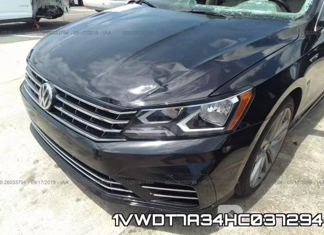 1VWDT7A34HC037294_6.webp