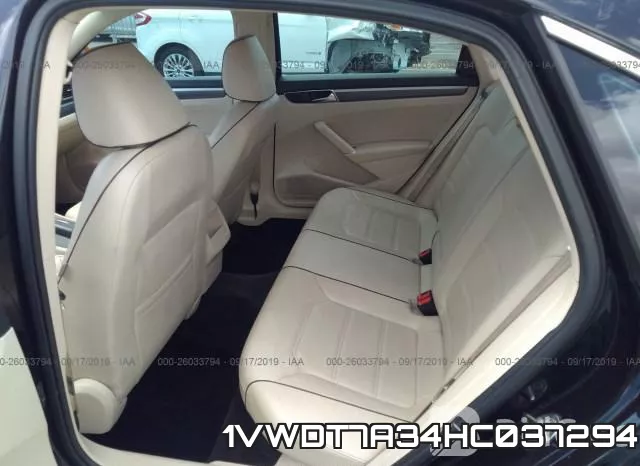 1VWDT7A34HC037294_8.webp