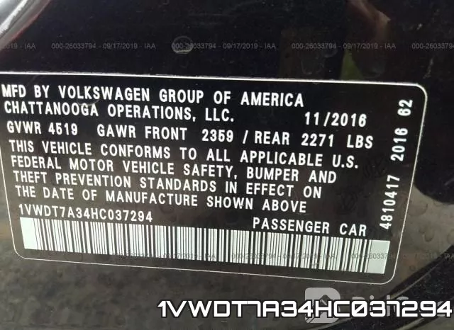 1VWDT7A34HC037294_9.webp