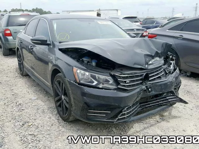 1VWDT7A39HC033080_1.webp