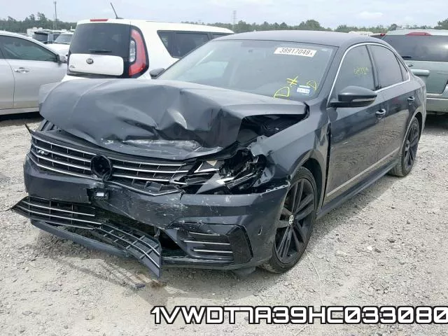 1VWDT7A39HC033080_2.webp