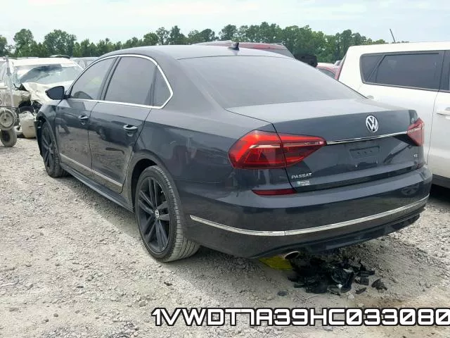 1VWDT7A39HC033080_3.webp