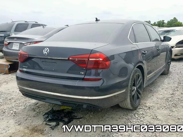 1VWDT7A39HC033080_4.webp