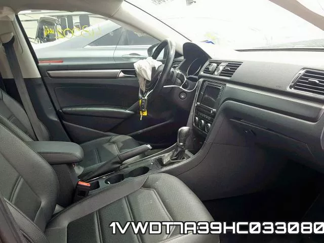 1VWDT7A39HC033080