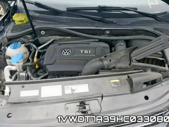 1VWDT7A39HC033080_7.webp
