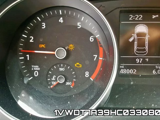 1VWDT7A39HC033080_8.webp