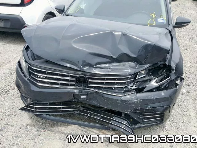 1VWDT7A39HC033080_9.webp