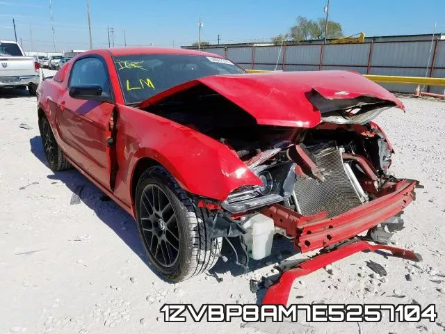 1ZVBP8AM7E5257104
