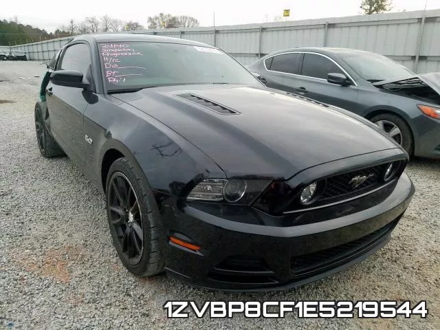 1ZVBP8CF1E5219544