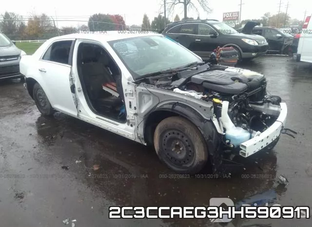 2C3CCAEG3HH590917_1.webp