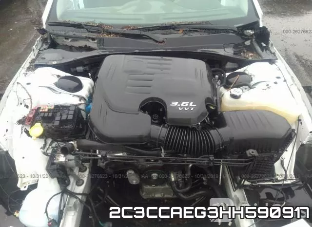 2C3CCAEG3HH590917_10.webp