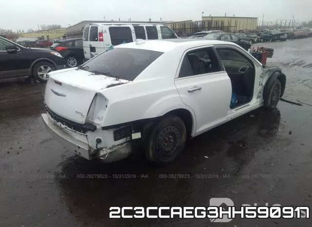 2C3CCAEG3HH590917_4.webp