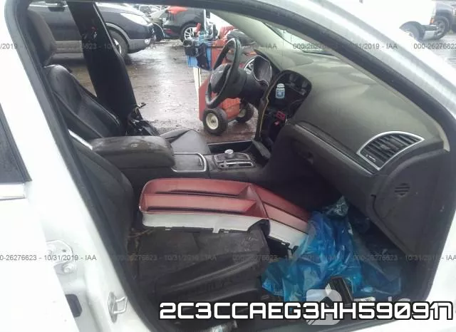 2C3CCAEG3HH590917_5.webp