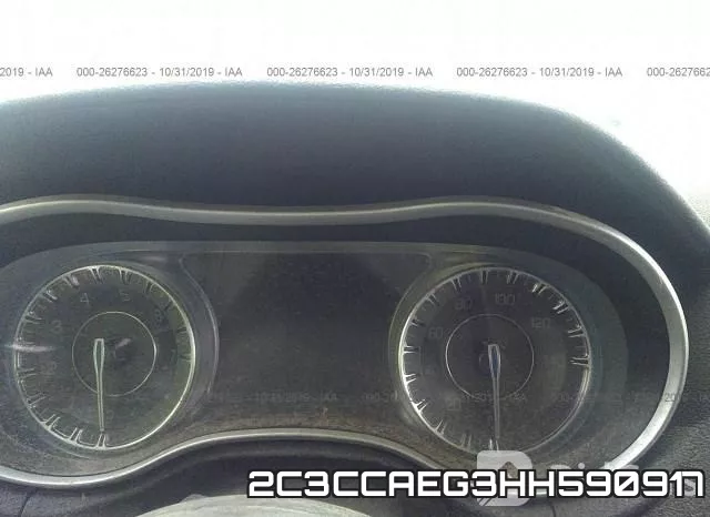 2C3CCAEG3HH590917_7.webp