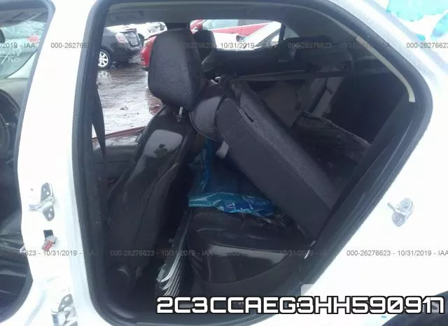 2C3CCAEG3HH590917_8.webp