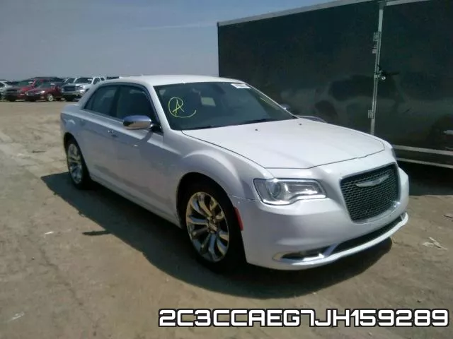 2C3CCAEG7JH159289_1.webp