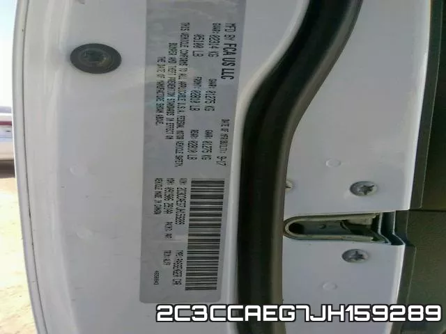 2C3CCAEG7JH159289_10.webp