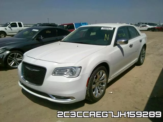 2C3CCAEG7JH159289_2.webp