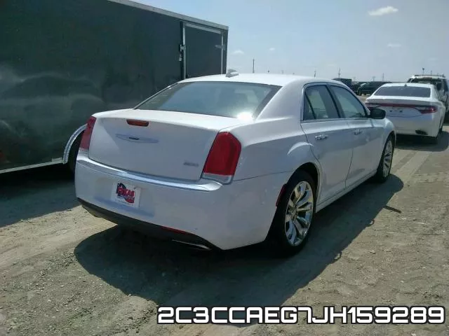 2C3CCAEG7JH159289_4.webp