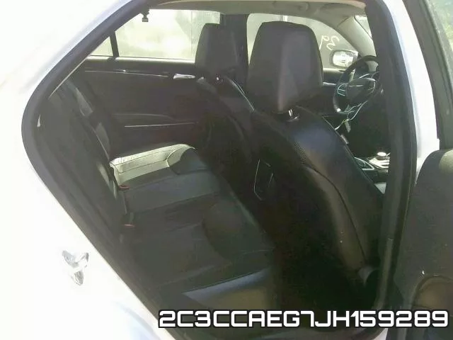 2C3CCAEG7JH159289_6.webp