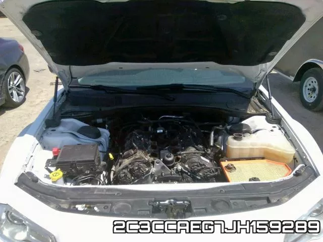 2C3CCAEG7JH159289_7.webp