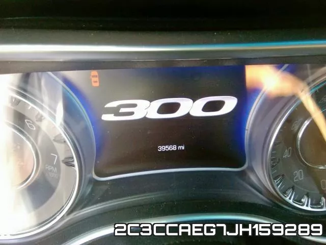 2C3CCAEG7JH159289_8.webp