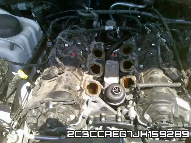 2C3CCAEG7JH159289_9.webp