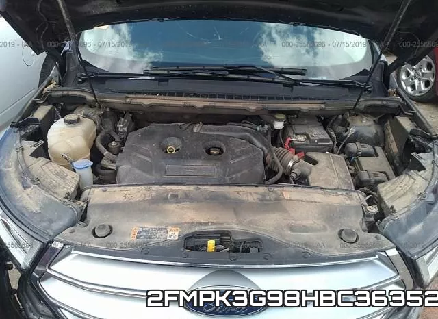 2FMPK3G98HBC36352_10.webp