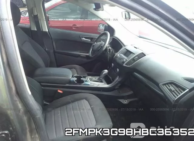 2FMPK3G98HBC36352_5.webp