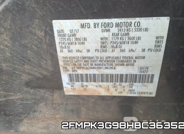 2FMPK3G98HBC36352_9.webp