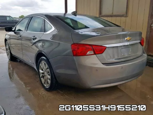 2G1105S31H9155210_3.webp