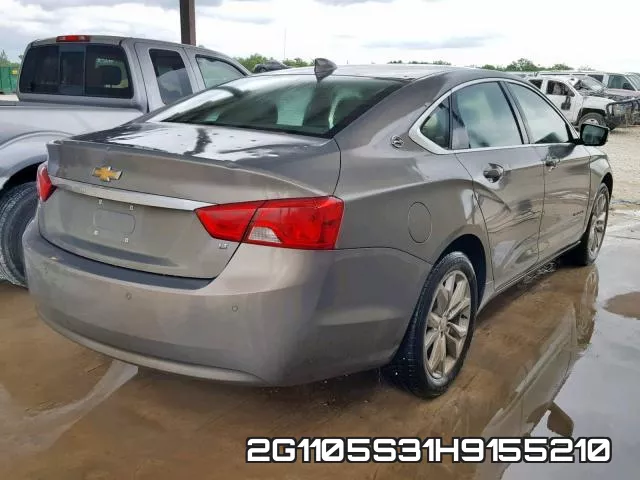 2G1105S31H9155210_4.webp
