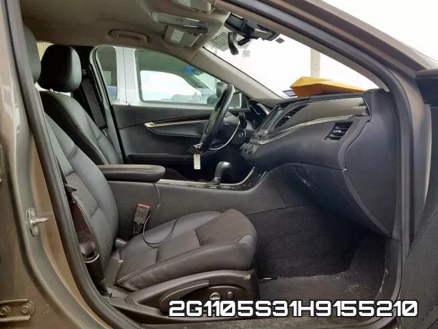 2G1105S31H9155210