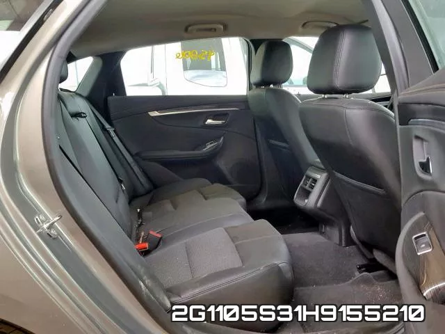 2G1105S31H9155210_6.webp
