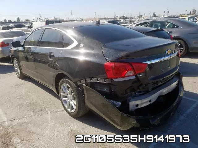 2G1105S35H9141973_3.webp