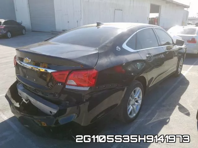2G1105S35H9141973_4.webp