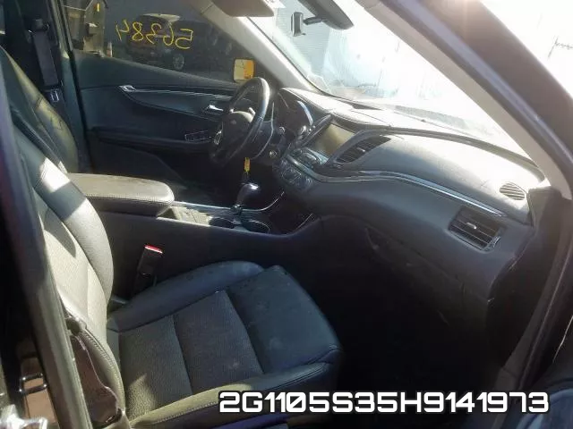 2G1105S35H9141973_5.webp