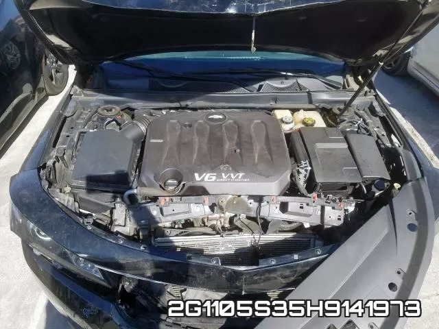 2G1105S35H9141973_7.webp