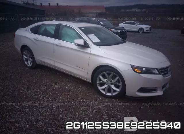 2G1125S38E9225940