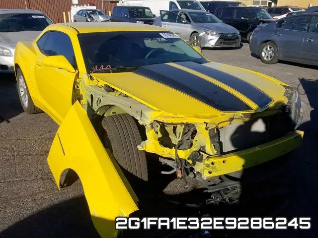 2G1FA1E32E9286245