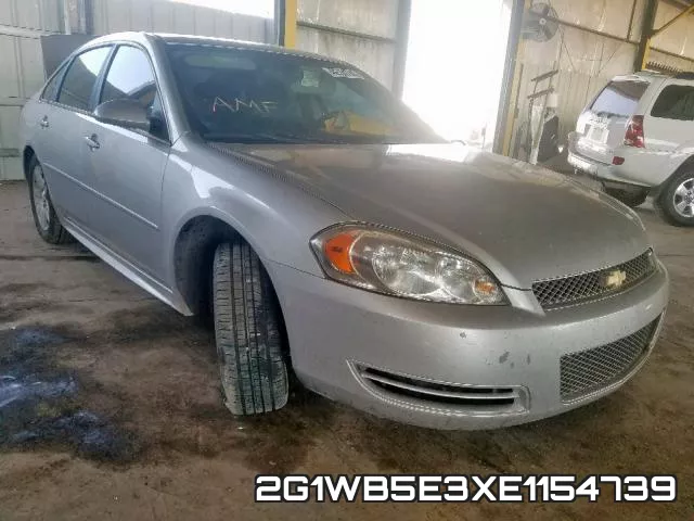2G1WB5E3XE1154739