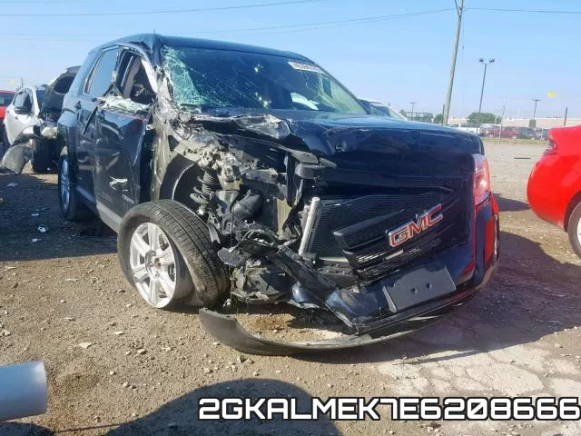 2GKALMEK7E6208666