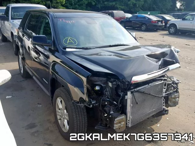 2GKALMEK7G6357341