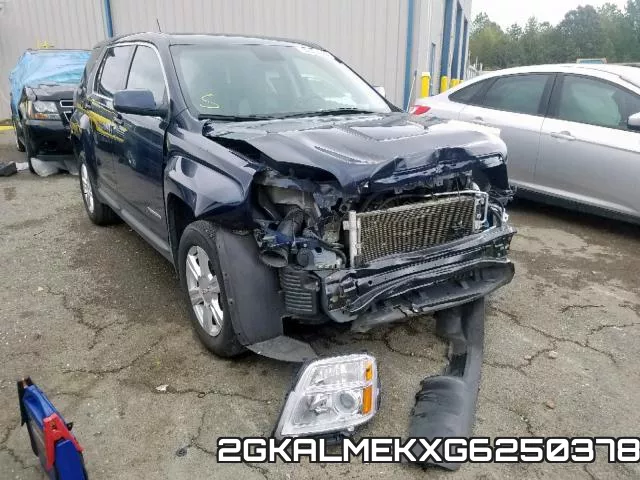 2GKALMEKXG6250378