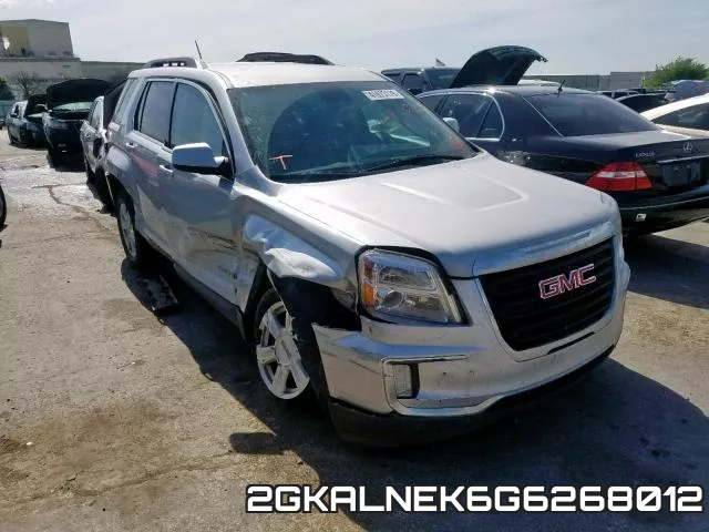 2GKALNEK6G6268012