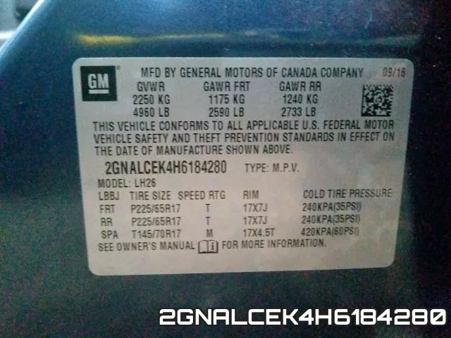 2GNALCEK4H6184280_10.webp
