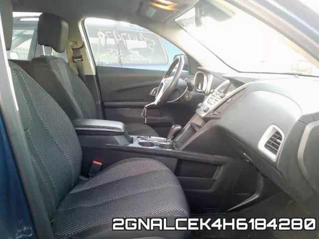 2GNALCEK4H6184280