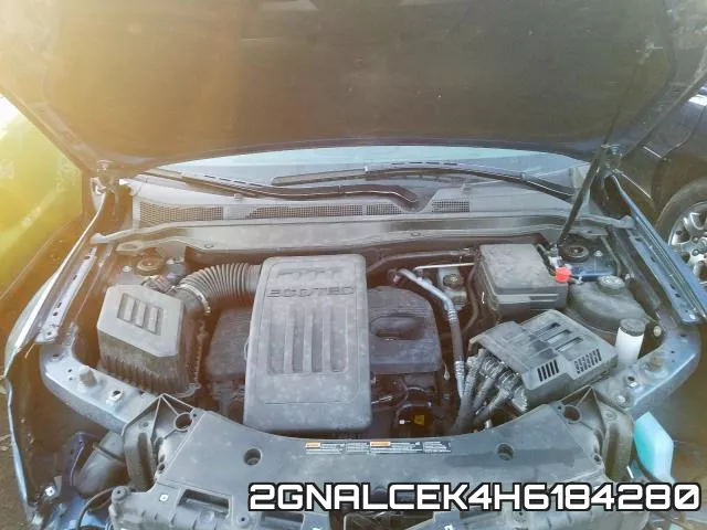 2GNALCEK4H6184280_7.webp