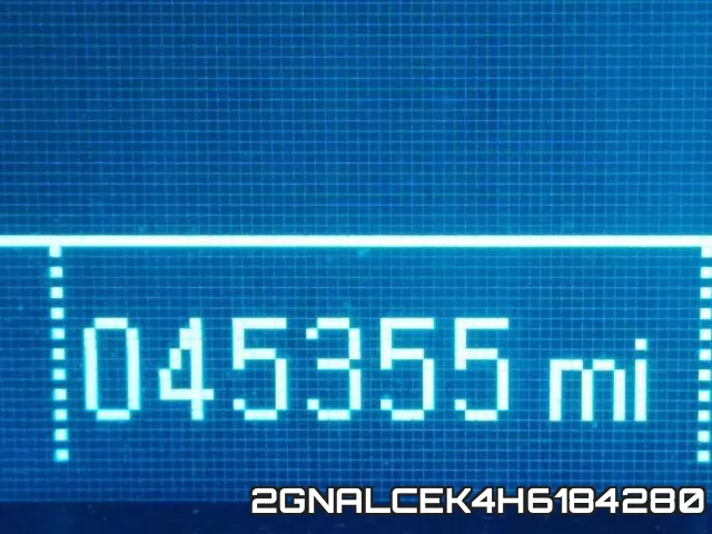 2GNALCEK4H6184280_8.webp