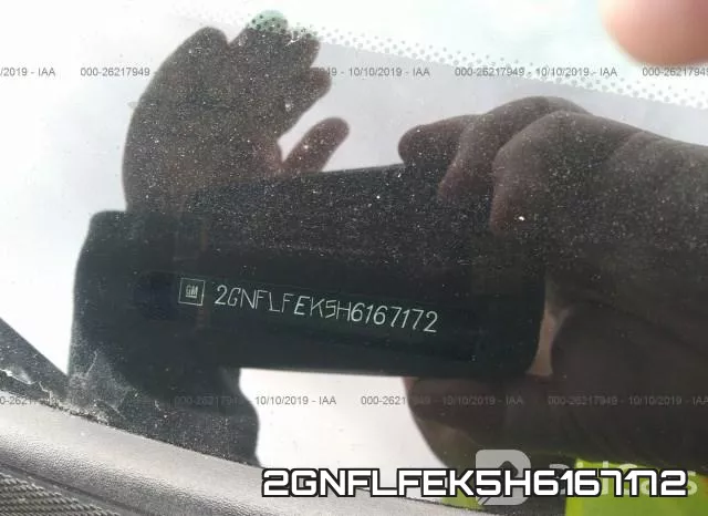 2GNFLFEK5H6167172_9.webp